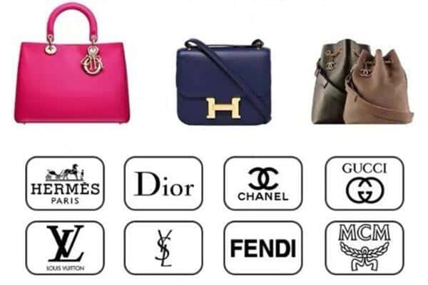 湘东区回收名包